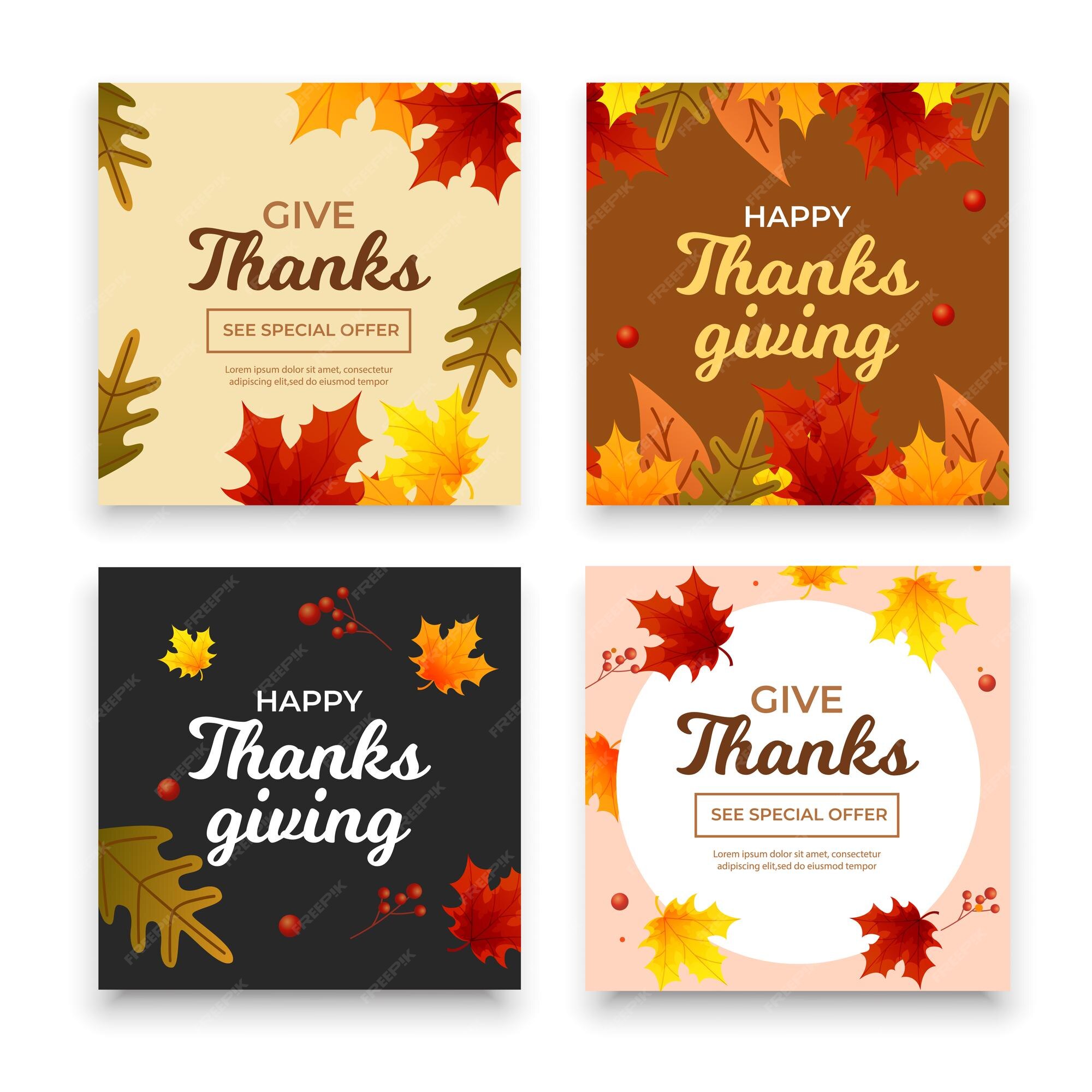 Thanksgiving movies for elementary school