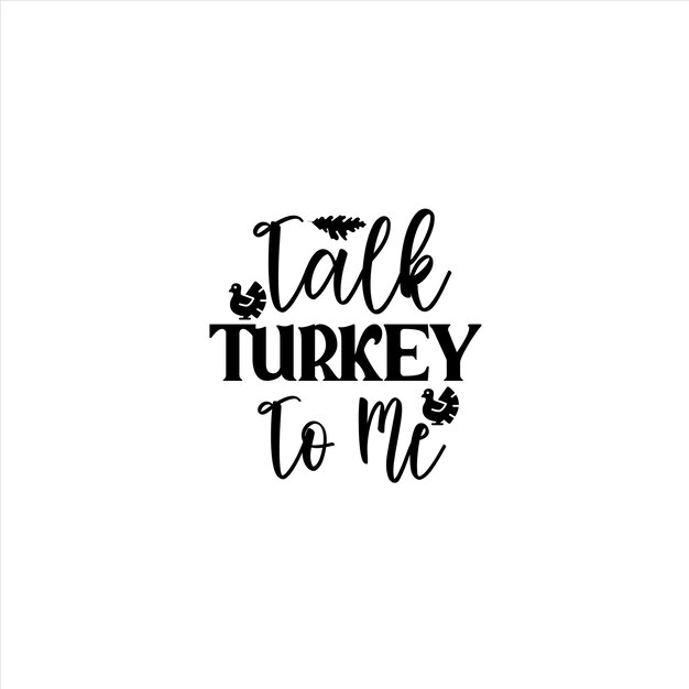 Thanksgiving SVG Bundle Fall SVG Bundle Thanksgiving Svg Dxf Eps Png Fall Svg Dxf Eps Png Autumn