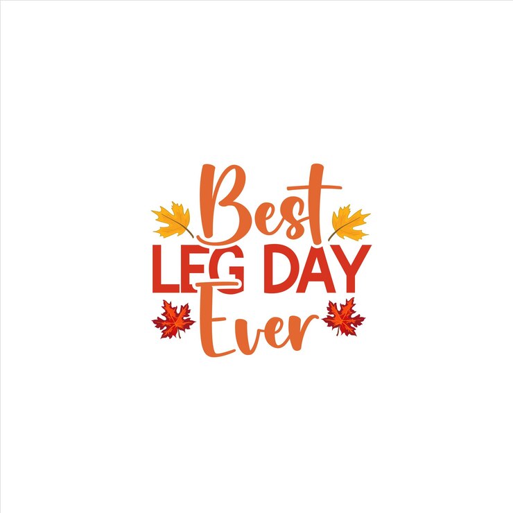 Thanksgiving SVG Bundle Fall SVG Bundle Thanksgiving Svg Dxf Eps Png Fall Svg Dxf Eps Png Autumn