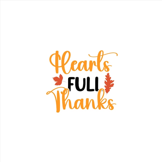 Thanksgiving SVG Bundle Fall SVG Bundle Thanksgiving Svg Dxf Eps Png Fall Svg Dxf Eps Png Autumn