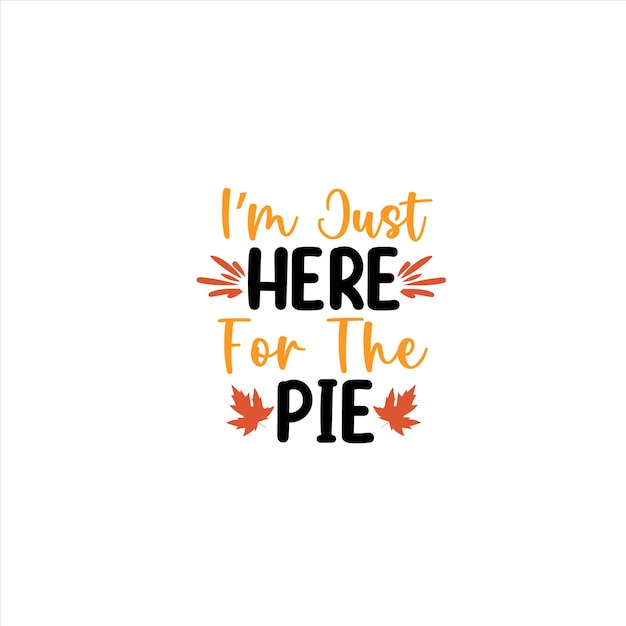 Thanksgiving SVG Bundle Fall SVG Bundle Thanksgiving Svg Dxf Eps Png Fall Svg Dxf Eps Png Autumn