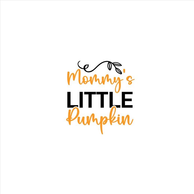 Thanksgiving SVG Bundle Fall SVG Bundle Thanksgiving Svg Dxf Eps Png Fall Svg Dxf Eps Png Autumn