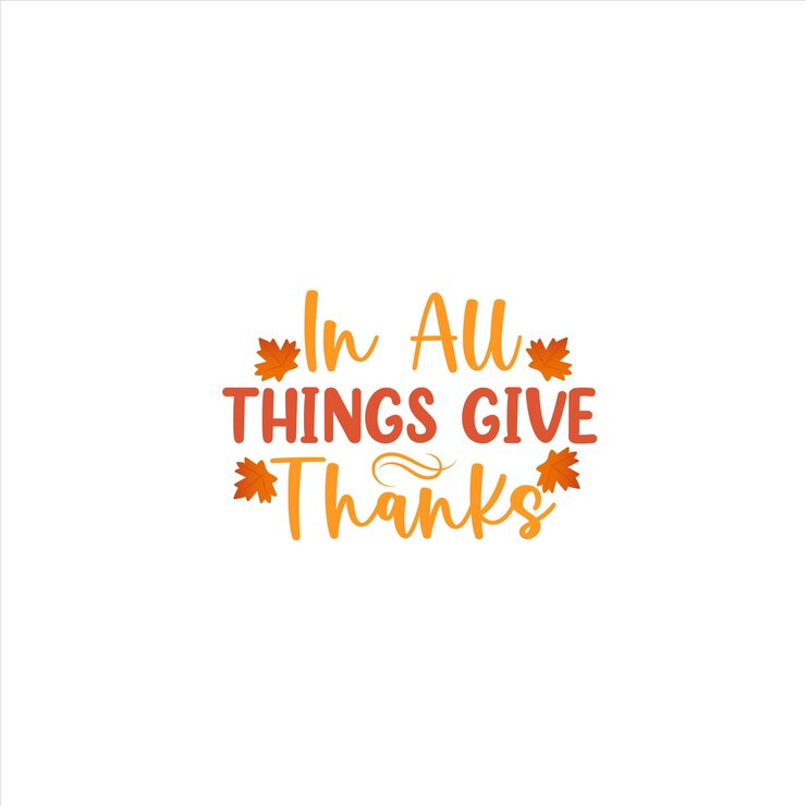 Thanksgiving SVG Bundle Fall SVG Bundle Thanksgiving Svg Dxf Eps Png Fall Svg Dxf Eps Png Autumn