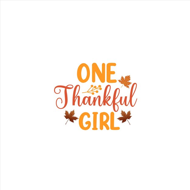 Thanksgiving SVG Bundle Fall SVG Bundle Thanksgiving Svg Dxf Eps Png Fall Svg Dxf Eps Png Autumn