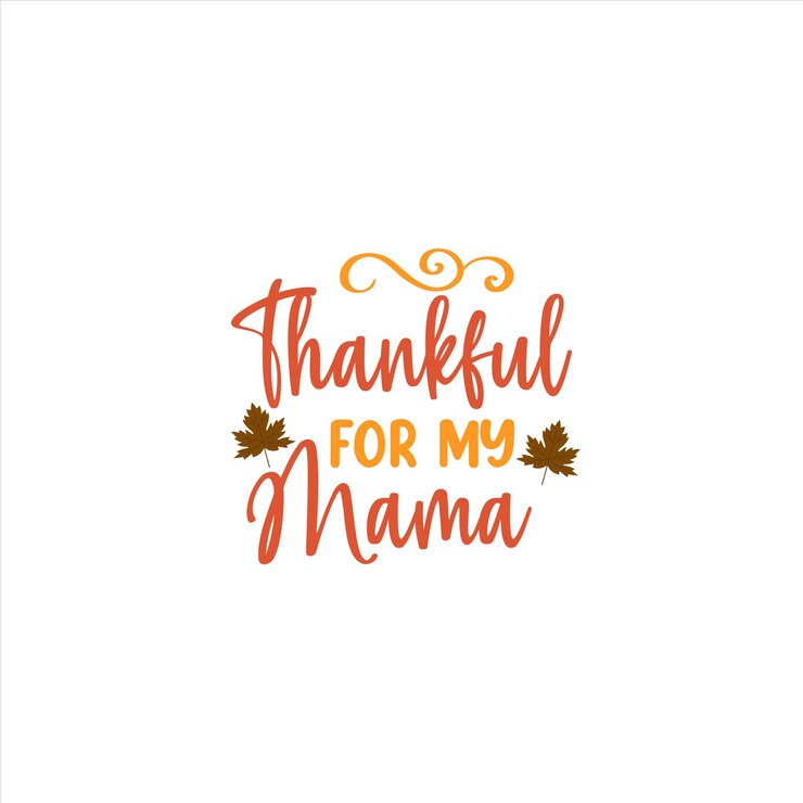 Thanksgiving SVG Bundle Fall SVG Bundle Thanksgiving Svg Dxf Eps Png Fall Svg Dxf Eps Png Autumn