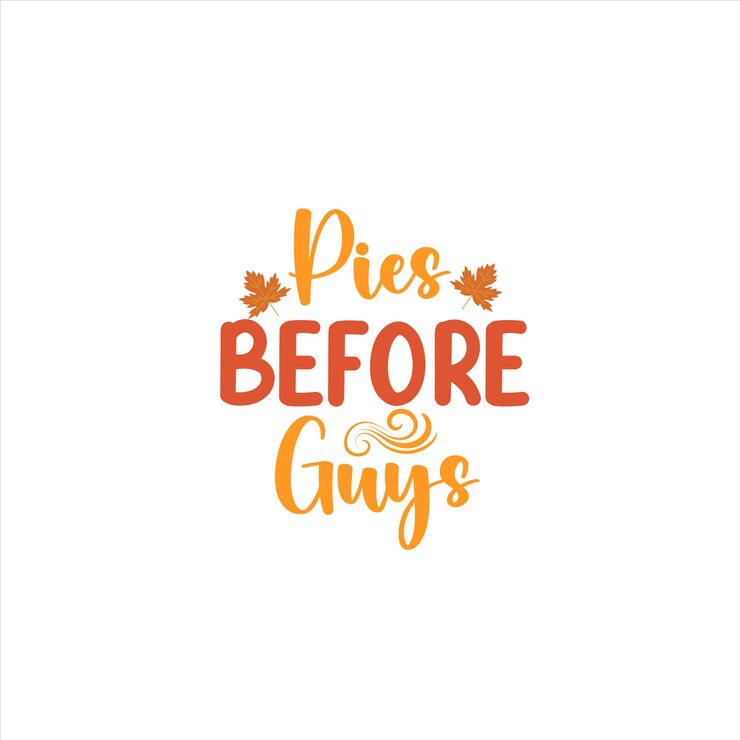 Thanksgiving SVG Bundle Fall SVG Bundle Thanksgiving Svg Dxf Eps Png Fall Svg Dxf Eps Png Autumn
