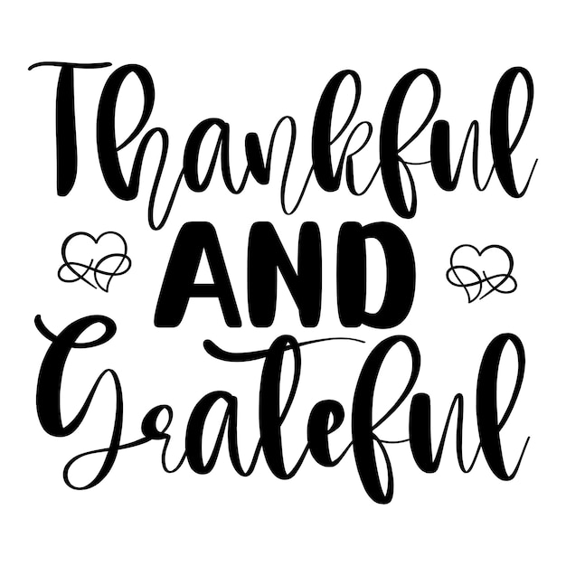 Thanksgiving Svg Bundle Fall Svg Dankbare Svg Pompoen Svg Kalkoen Svg Gobble SVG Svg Bestanden voor