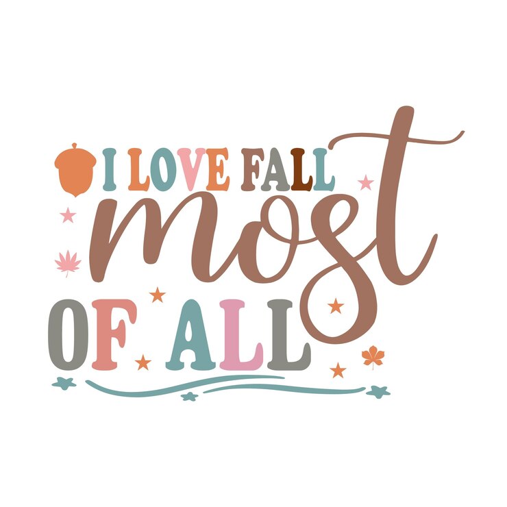 Vector thanksgiving svg designfall svg citaten