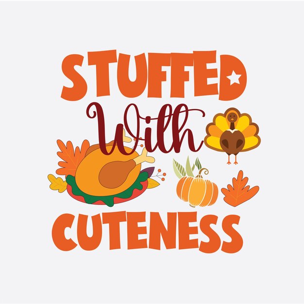 Vector thanksgiving svg thanksgiving svg bestand thanksgiving svg cricut thanksgiving t-shirts thanksgiving ty