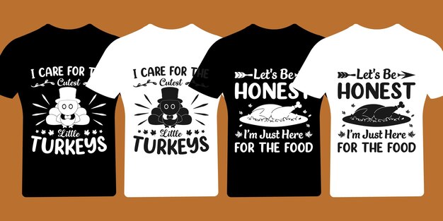 Thanksgiving T Shirt Design, Thanksgiving Day, Thanksgiving SVG T Shirt, SVG, Turkey, SVG Bundle,