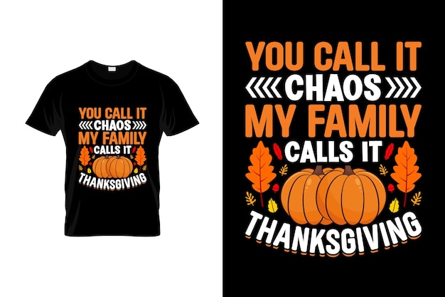 Thanksgiving t-shirt design or thanksgiving poster design or
thanksgiving shirt design