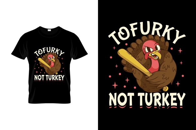 Thanksgiving t-shirt design or thanksgiving poster design or
thanksgiving shirt design