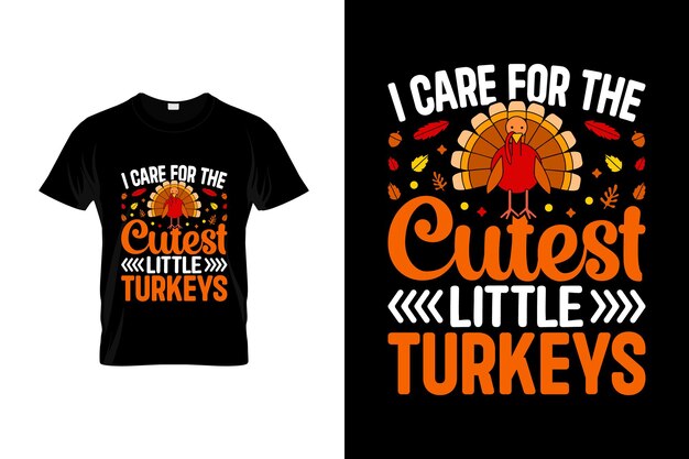 Thanksgiving t-shirt design or thanksgiving poster design or
thanksgiving shirt design