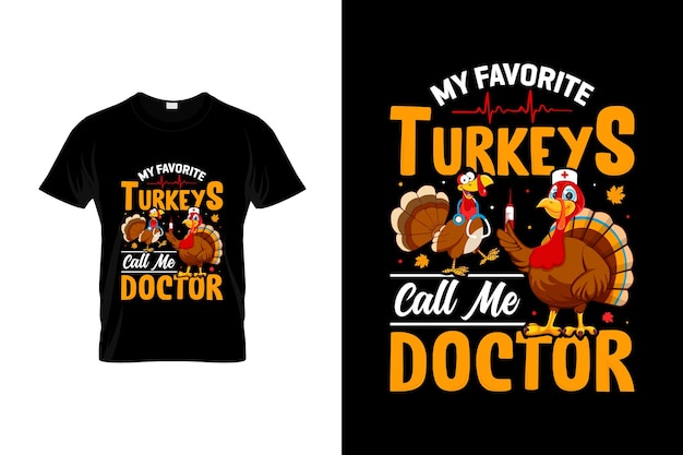 Thanksgiving t-shirt design or thanksgiving poster design or
thanksgiving shirt design