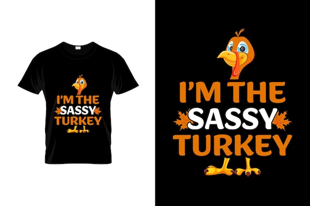 Thanksgiving t-shirt design or thanksgiving poster design or
thanksgiving shirt design