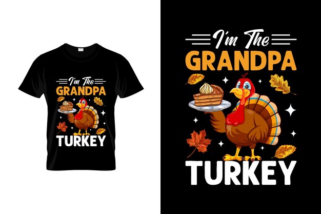 Thanksgiving t-shirt design or thanksgiving poster design or
thanksgiving shirt design