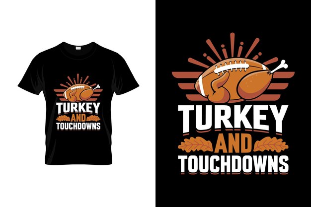 Thanksgiving t-shirt design or thanksgiving poster design or\
thanksgiving shirt design