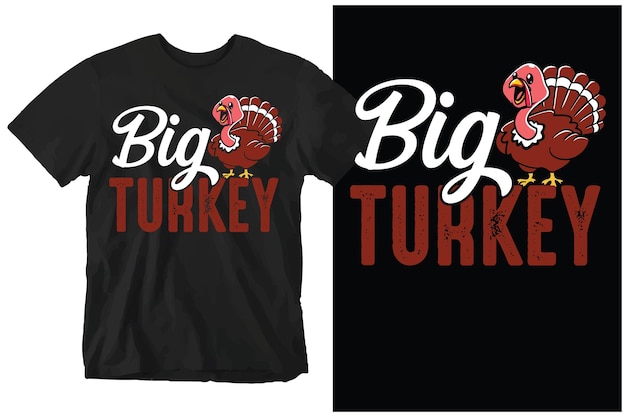 Thanksgiving t shirt design. Thanksgiving vector