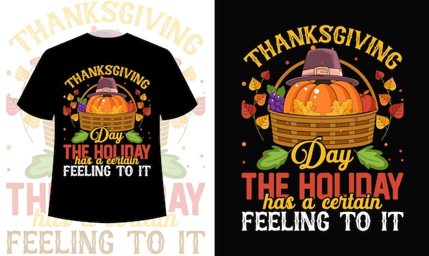 Thanksgiving t-shirt ontwerp, Thanksgiving citaten ontwerp, Thanksgiving posterontwerp. Turkije t-shirt.