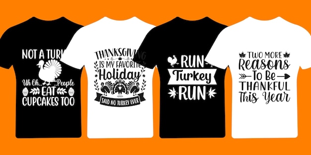 Thanksgiving , Thanksgiving T Shirt Design, SVG Bundle, Turkey T Shirt, SVG Design, Turkey funny,