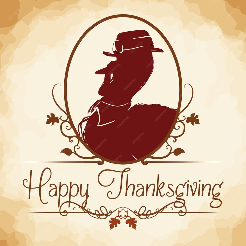 How to get happy thanksgiving on snapchat