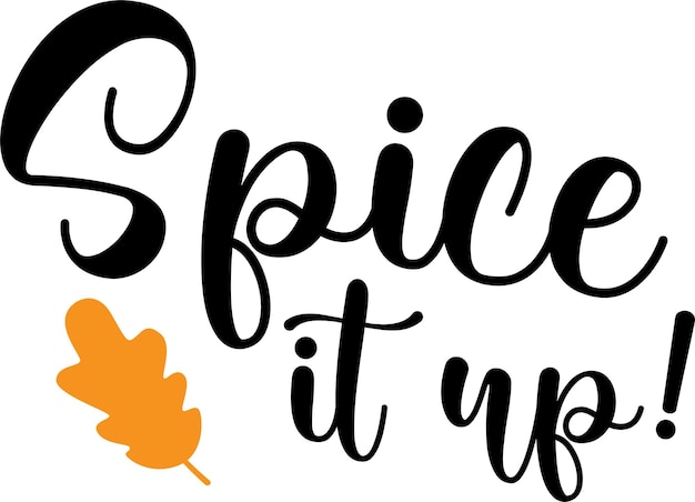 Vector thanksgiving typografie ontwerp afdrukken voor t-shirt mok banner poster enz