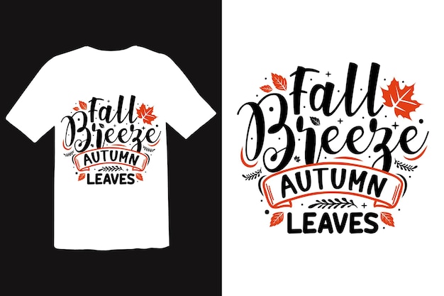 Thanksgiving typography craft, fall, autumn svg t-shirt design