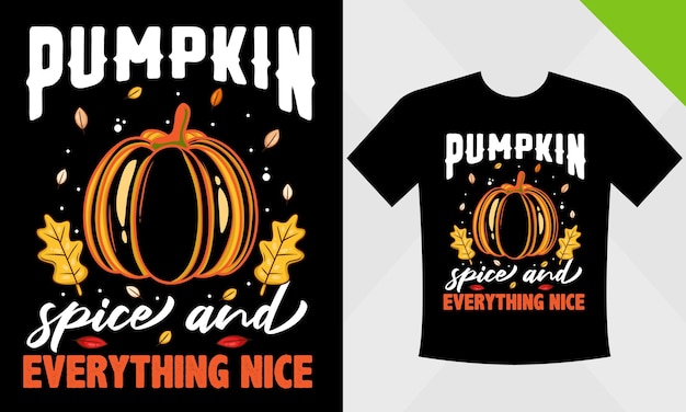 Thanksgiving vector t-shirt ontwerpen die perfect zijn.