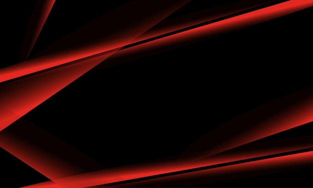 ベクトル デザインは黒地に真っ赤な矢印がランダムに描かれています