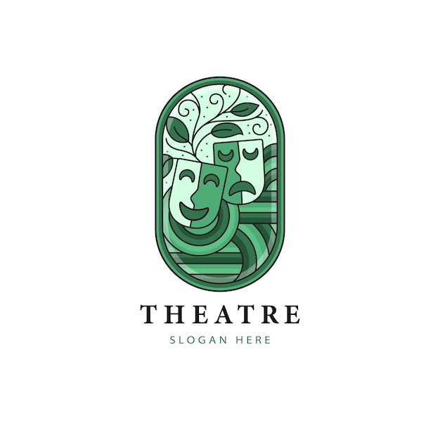 Teatro 5