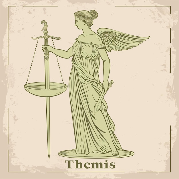 Themis