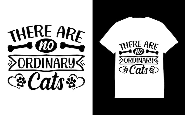 There-Are-No-Ordinary-Cats