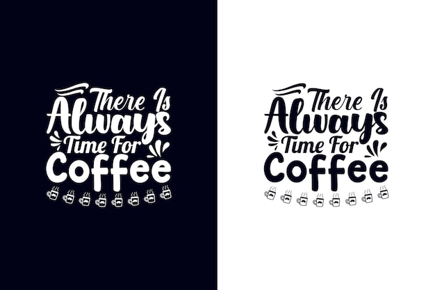 There is always time for coffee. coffee, caffeine, drink, coffee life, coffee lover, coffee lovers