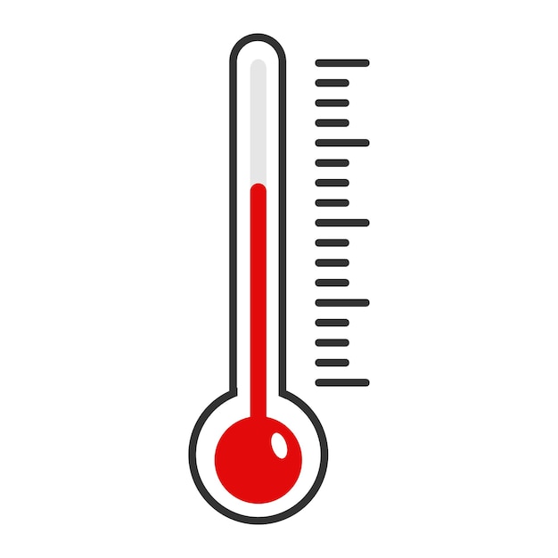 Thermometer medical equipment temperature control