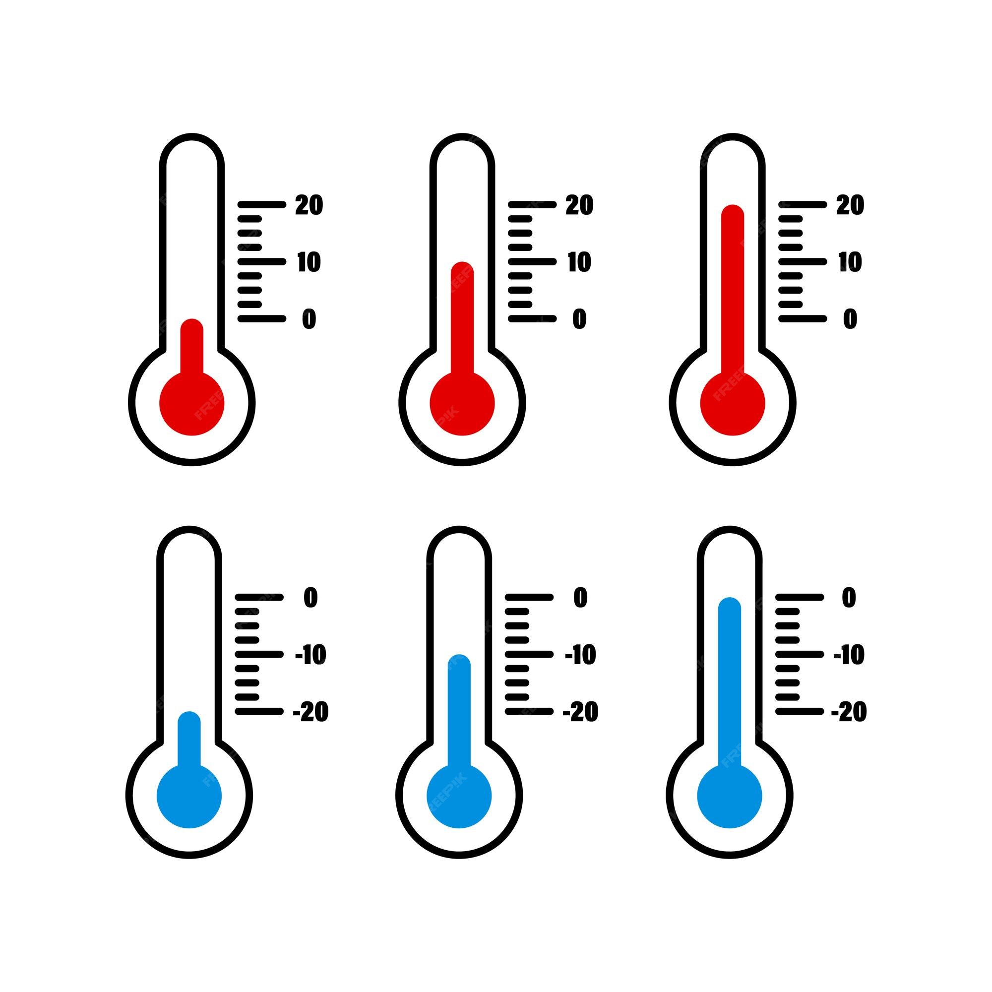 Flat Style Thermometers: Hãy khám phá tính năng Flat Style Thermometers qua hình ảnh và cách sử dụng nó để tạo ra những biểu đồ nhiệt độ đẹp mắt cho trang web của bạn. Với Flat Style Thermometers, việc tạo ra các biểu đồ hiện đại, sáng tạo và dễ đọc đã trở nên dễ dàng hơn bao giờ hết.