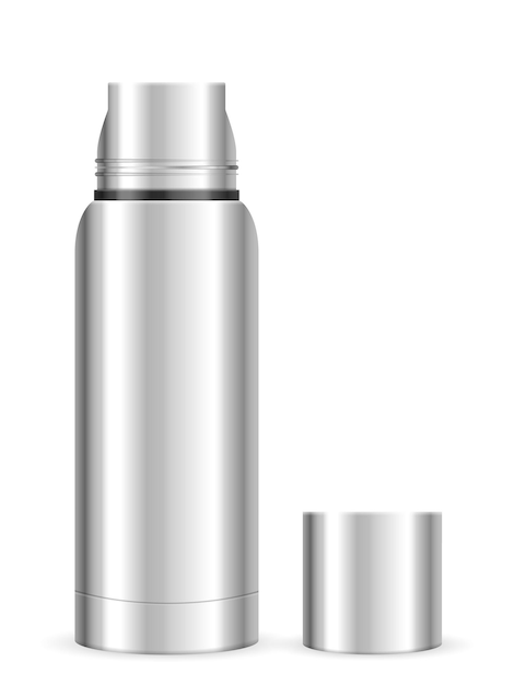Thermos flask