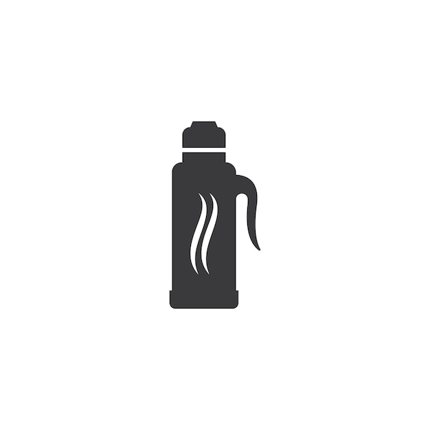 Thermos icon