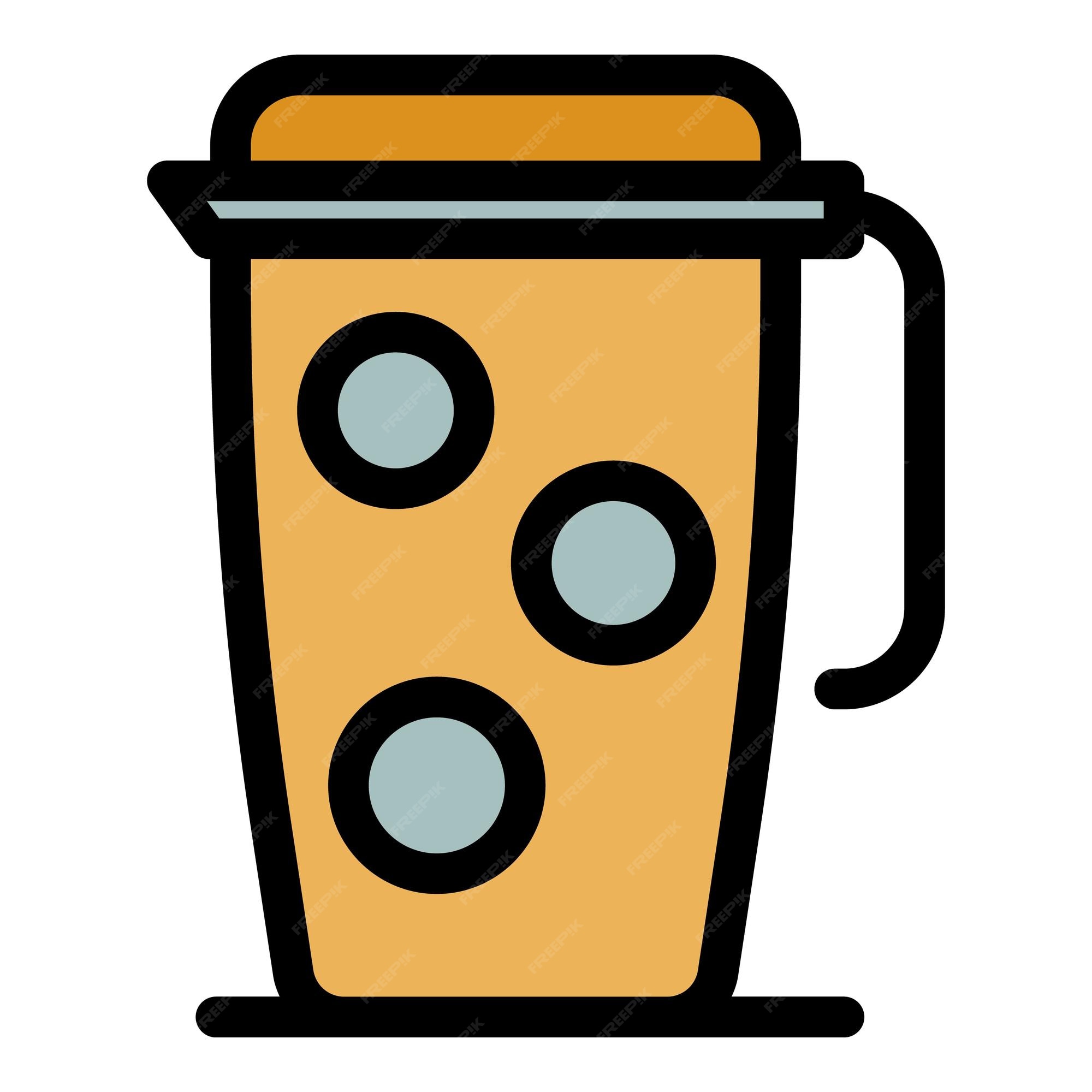 https://img.freepik.com/premium-vector/thermos-mug-icon-outline-thermos-mug-vector-icon-web-design-isolated-white-background-color-flat_96318-104635.jpg?w=2000