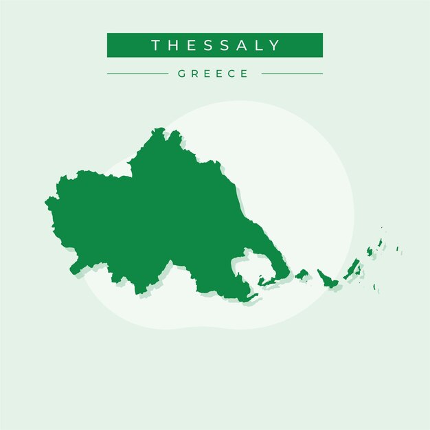 Vector thessaly