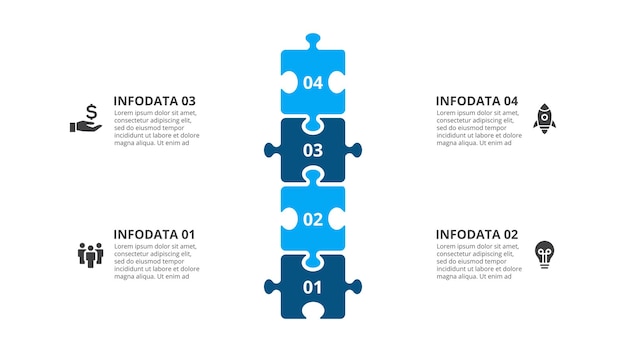 Thin line flat social media sales funnel infographic with 3 options.