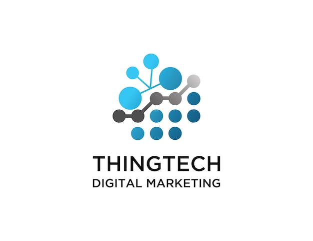 Thing tech digitale marketing