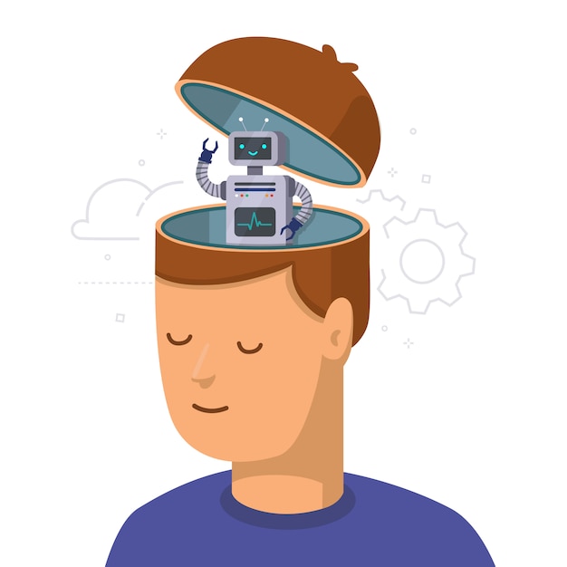 thinking skills