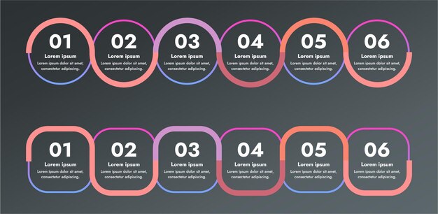 Эта инфографика является инструментом для визуализации сложных данных и концепций в бизнесе