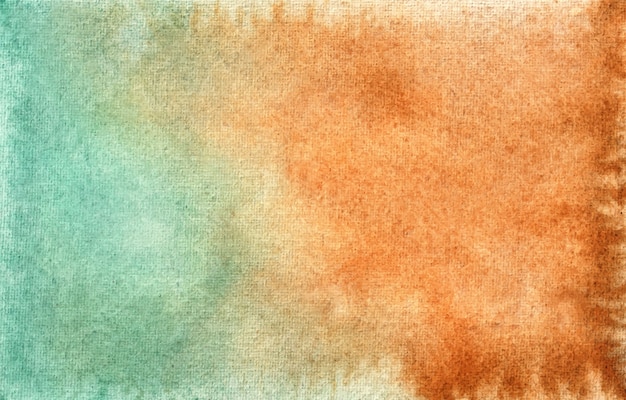 This is a Abstract watercolor background texture design