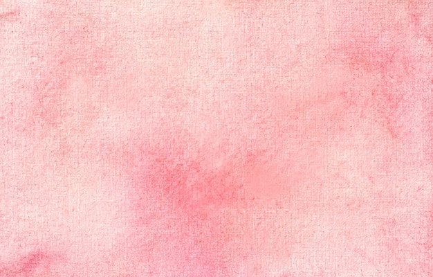 This is a Abstract watercolor background texture design