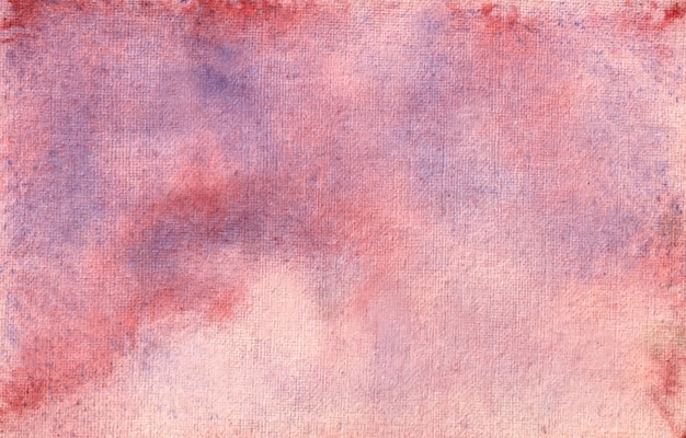 This is a abstract watercolor background texture design