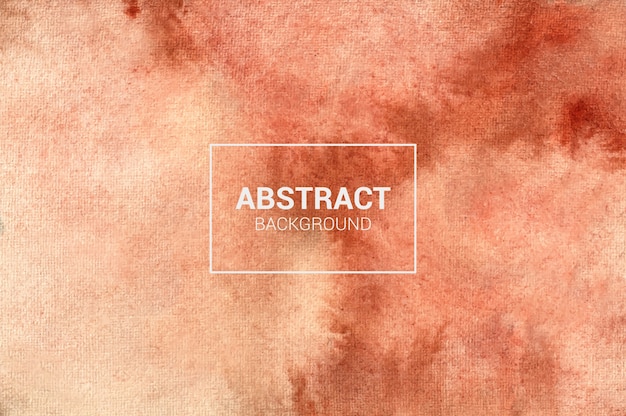 this is an abstract watercolor shading brush background texture