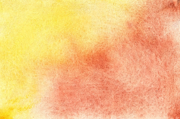 Vector this is an abstract watercolor shading brush background texture