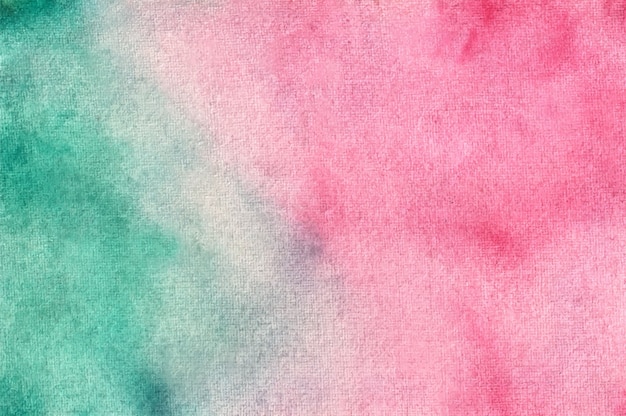 This is an Abstract Watercolor shading brush background Texture