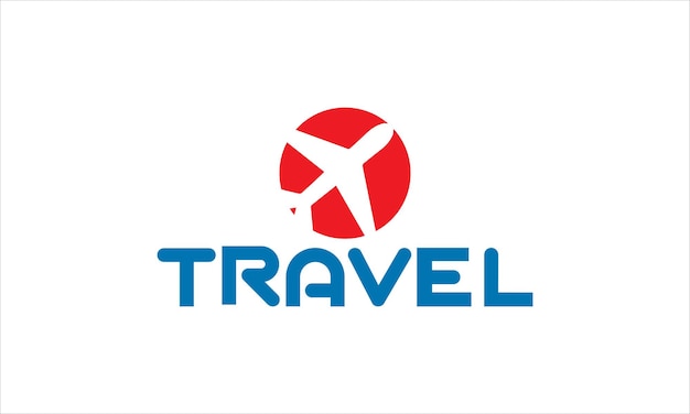 this logo depicts an airplane this logo is good for use by companie